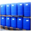 Fuming Liquid Chemicals Hydrazine Hydrate